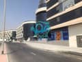 11 SHOP FOR RENT IN MIRDIF 80 AED
