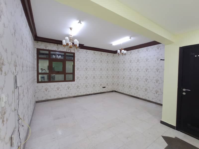 Квартира в Мохаммед Бин Зайед Сити，Зона 5, 3 cпальни, 65000 AED - 5518076