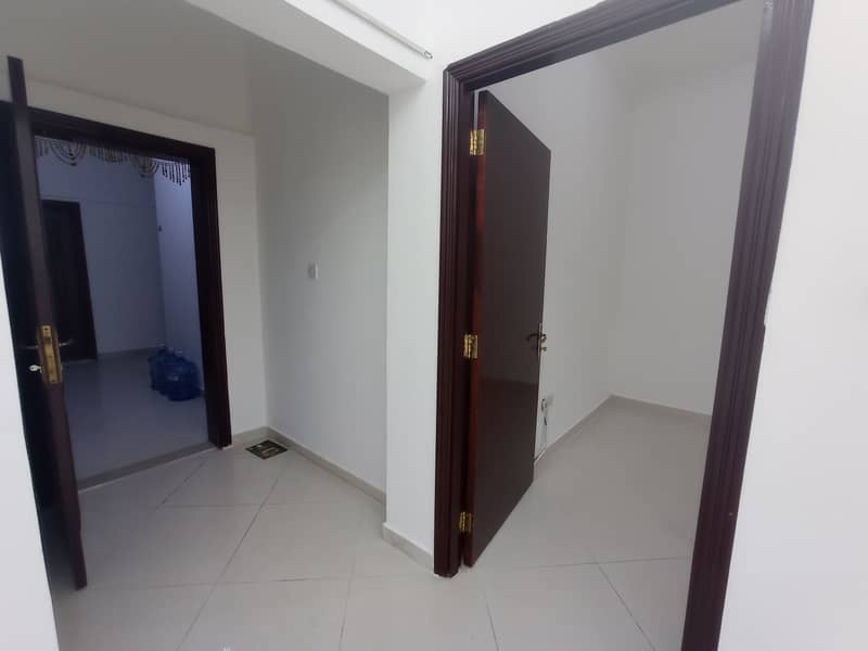 Квартира в Мохаммед Бин Зайед Сити，Зона 1, 1 спальня, 40000 AED - 5499800