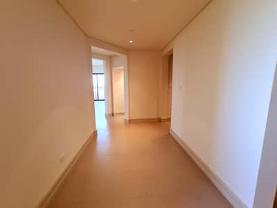 فلیٹ 2 غرفة نوم للايجار في جزيرة السعديات، أبوظبي - شقة في مساكن شاطئ السعديات شاطئ السعديات جزيرة السعديات 2 غرف 140000 درهم - 5506759