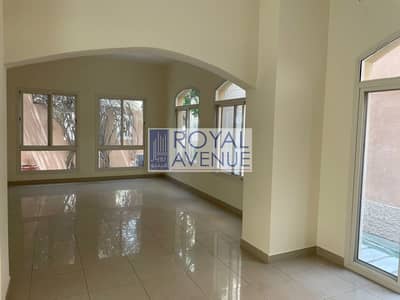 4 Bedroom Villa for Rent in Al Mushrif, Abu Dhabi - Hot Deal | Spacious | Great Deal 4 Bedroom Villa for Rent in Al Mushrif, Abu Dhabi - Hot Deal | Spacious | Great Deal