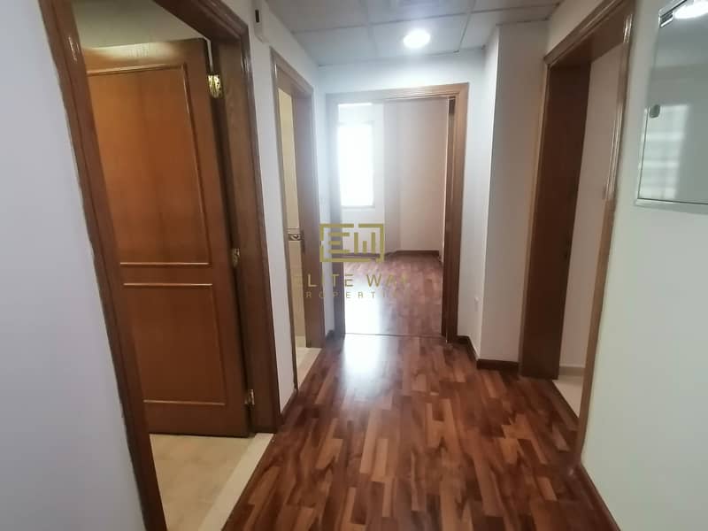 شقة في شارع الشيخ خليفة بن زايد 2 غرف 55000 درهم - 5232107 شقة في شارع الشيخ خليفة بن زايد 2 غرف 55000 درهم - 5232107