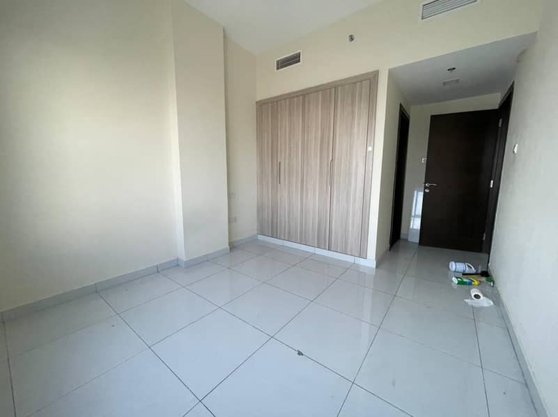 2500  MONTHLY / 30 DAYS FREE/ 1 BED ROOM APT FOR RENT IN PHASE 2