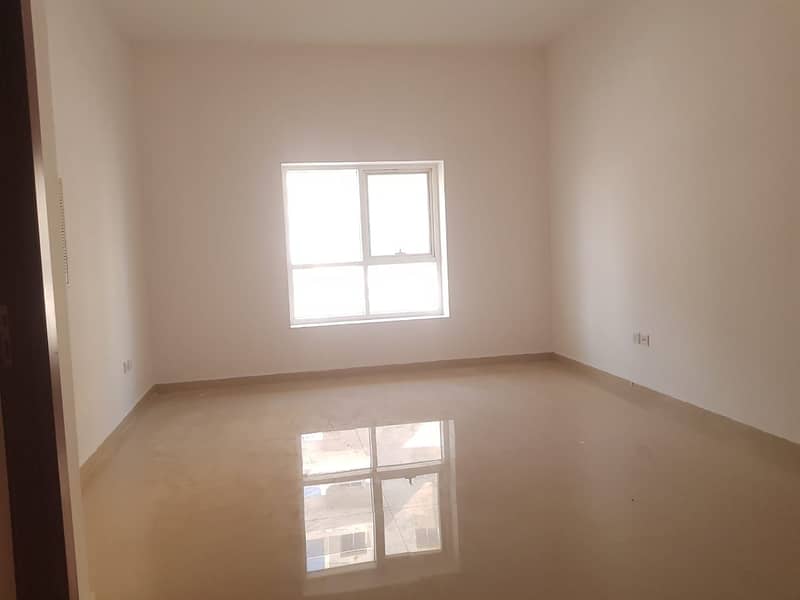 GREAT OFFER !!! 40 DAYS FREE SPACIOUS 1 BEDROOM UNIT RENT PHASE 2 EXCELLENT LOCATION GREAT PRICE