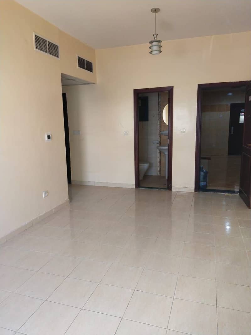 SPECIAL OFFER 1 MONTH FREE ONLY 20000 AED PRIME LOCATION 2 BEDROOM APARTMENT IN AL NUAIMIYA 2