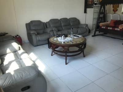 3 Bedroom Apartment for Sale in Al Rashidiya, Ajman - best offer for 3 bed rooms flat in ajman