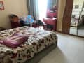 3 best offer for 3 bed rooms flat in ajman