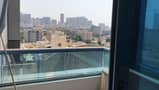 4 best offer for 3 bed rooms flat in ajman