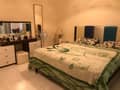 8 best offer for 3 bed rooms flat in ajman