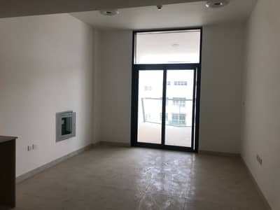 شقة 1 غرفة نوم للبيع في واحة دبي للسيليكون، دبي - شقة في بن غاطي ستارز واحة دبي للسيليكون 1 غرف 530000 درهم - 5191594