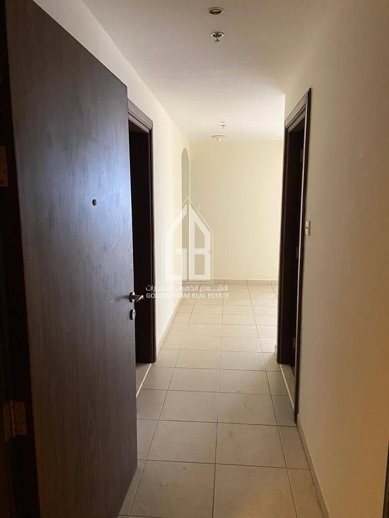 Prime Location-Barsha Heights-Chiller Free-Spacious 2BHK-Rent AED  60,000-6 Cheques-Well Maintained (Negotiable)