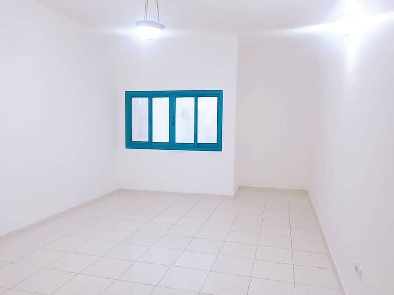 Квартира в Аль Кусаис，Аль Кусайс Резиденциальная Зона，Аль Кусайс 1, 1 спальня, 31990 AED - 5012745