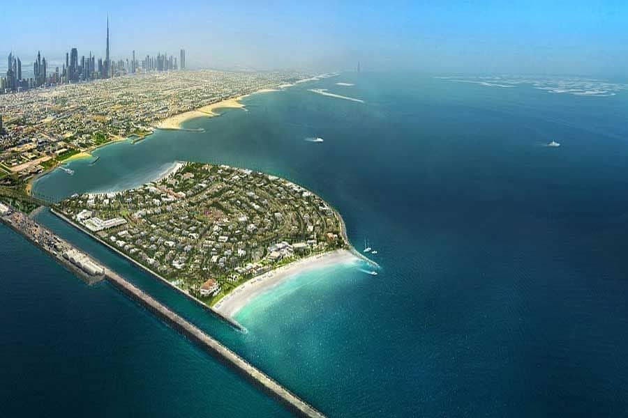 ارض سكنية في فلل بيرل جميرا لؤلؤة جميرا 39999999 درهم - 5483335 ارض سكنية في فلل بيرل جميرا لؤلؤة جميرا 39999999 درهم - 5483335
