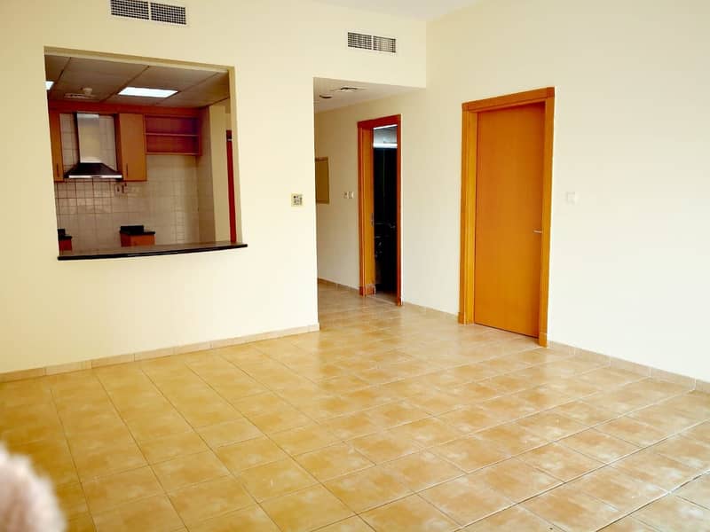 2 Bedroom | CBD | Family Building | Free Maintenance | Covered Parking ,
