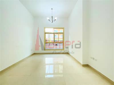 شقة 1 غرفة نوم للايجار في الورسان، دبي - شقة في ورسان 4 الورسان 1 غرف 37000 درهم - 5368878