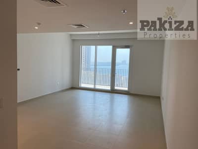 2 Bedroom Flat for Rent in The Lagoons, Dubai - Unrivaled Luxury I Gorgeous Views I Brand New 2 Beds