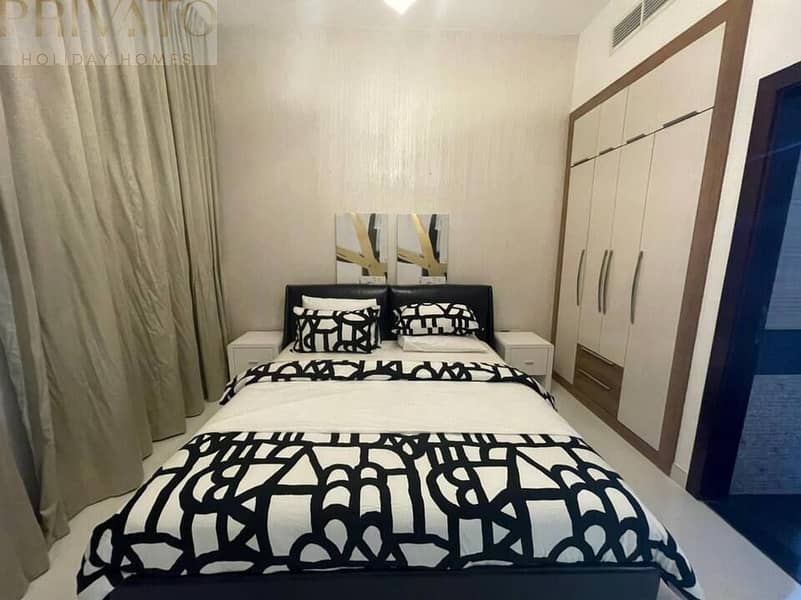 Brand New 2 Bedroom | Al Furjan I Metro Line I Expo Dubai