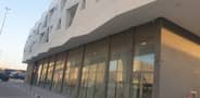4 Brandnew 600sq. ft Shop For Rent | Industrial 15|Sharjah