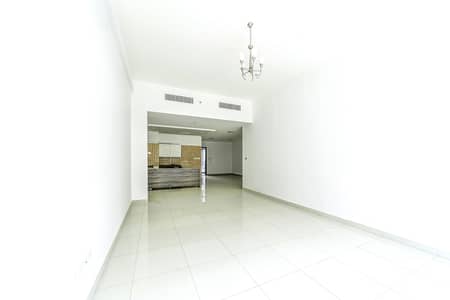 شقة 1 غرفة نوم للايجار في مجمع دبي للاستثمار، دبي - Huge Layout | Ideal for Family or Executives | Own Mgmt