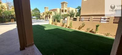 5BR + Maid | Dubai Style | VASTU Villa in Al Furjan