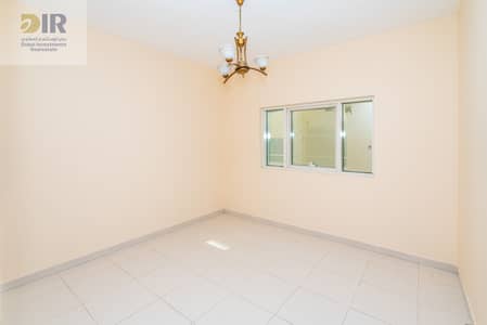 1 Bedroom Apartment for Rent in Al Nahda (Sharjah), Sharjah - LARGE 1 BEDROOM | NO COMMISSION | 4 To 6 CHEQUES | GREAT LOCATION
