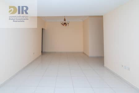 2 Bedroom Apartment for Rent in Al Nahda (Sharjah), Sharjah - NO COMMISSION | 4 To 6 CHEQUES |  READY TO MOVE | SPACIOUS UNIT