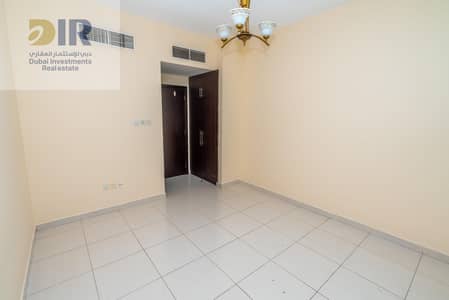 2 Bedroom Flat for Rent in Al Nahda (Sharjah), Sharjah - NO COMMISSION | ESAY PAYMENTS |  VACANT UNIT |SPACIOUS UNIT