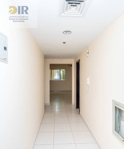 1 Bedroom Flat for Rent in Al Nahda, Sharjah - NO COMMISSION  | 4 To 6 CHEQUES | READY TO MOVE | SPACIOUS UNIT
