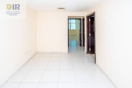 2 Bedroom Apartment for Rent in Al Nahda, Sharjah - DIRECT FROM THE DEVELOPER |EASY PAYMENT |  READY TO MOVE | SPACIOUS UNIT