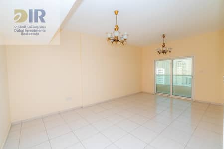 1 Bedroom Apartment for Rent in Al Nahda (Sharjah), Sharjah - NO COMMISSION |  4 To 6 CHEQUES | READY TO MOVE | SPACIOUS UNIT