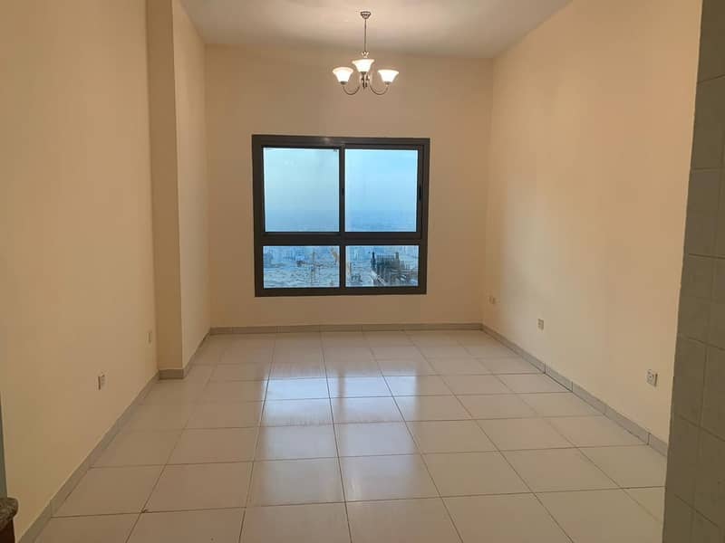 2 Bed Room Hall For Rent in Paradise Lake Tower 2 Bed Room Hall For Rent in Paradise Lake Tower