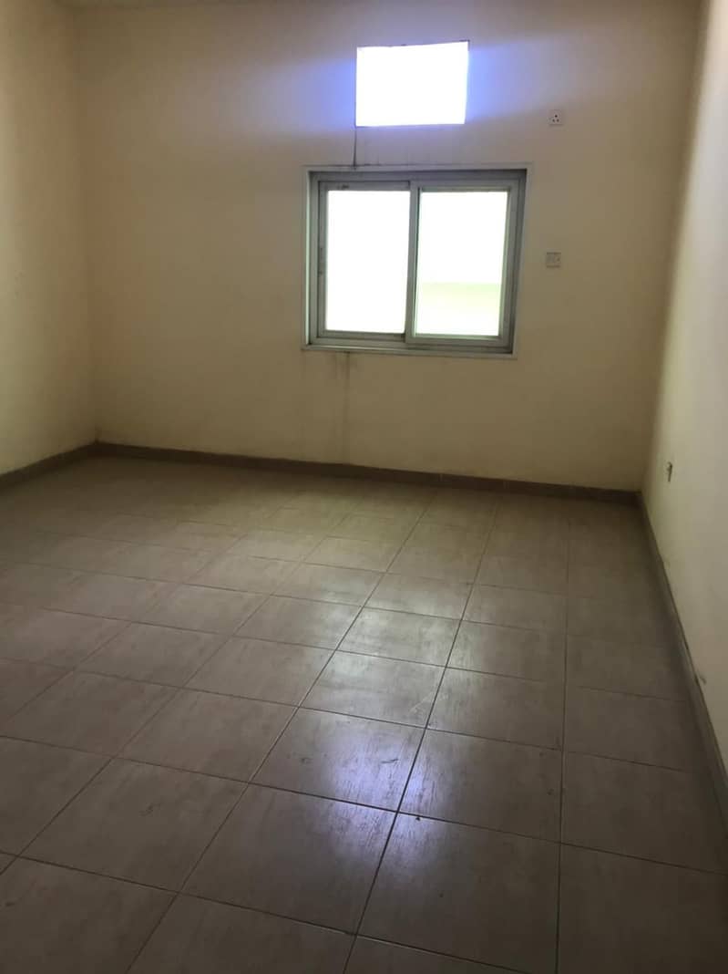 Furnished Labour camp Rooms Available for rent in Sonapur Dubai