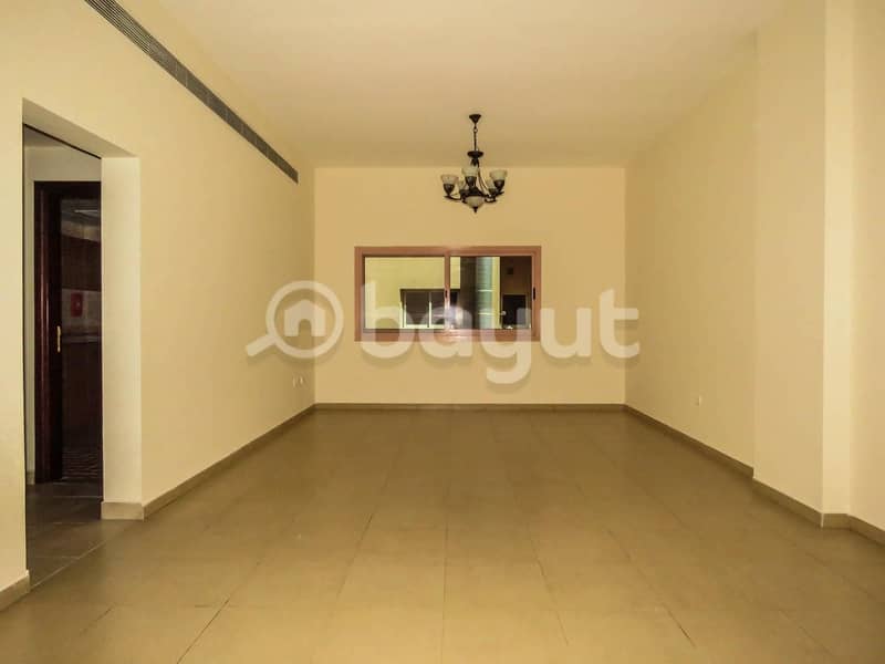 Well finished 2Bedroom flats for rent