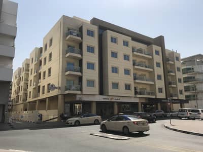 2 Bedroom Apartment for Rent in Al Karama, Dubai - 2 BHK flats for rent in Karama