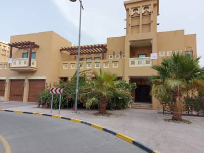 6 Bedroom Villa for Sale in Al Furjan, Dubai - Dubai Style | 6 Bed |Maid Room | Driver Room |.