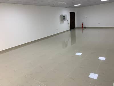 Office for Rent in Dubai Investment Park (DIP), Dubai - Only | Aed 25/sqft | Fitted Offices | WOW.