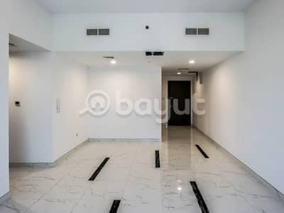 2 Bedroom Apartment for Rent in Jumeirah Village Circle (JVC), Dubai - Brand New Building 2Bedroom Big Apartment for Rent opposite to Park