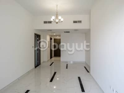 1 Bedroom Apartment for Rent in Jumeirah Village Circle (JVC), Dubai - Exclusive Agent. Spacious Big Apartment for Rent at JVC
