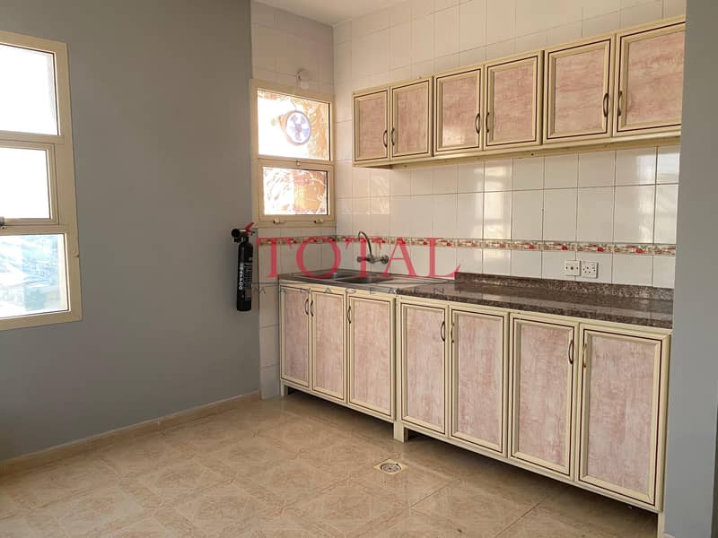 Квартира в Аль Накхил, 15000 AED - 4782838