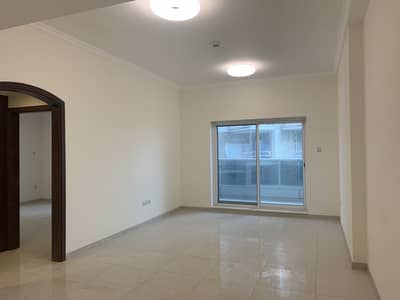 1 Bedroom Apartment for Rent in Business Bay, Dubai - Spacious 1 BR,! 6 Payments!