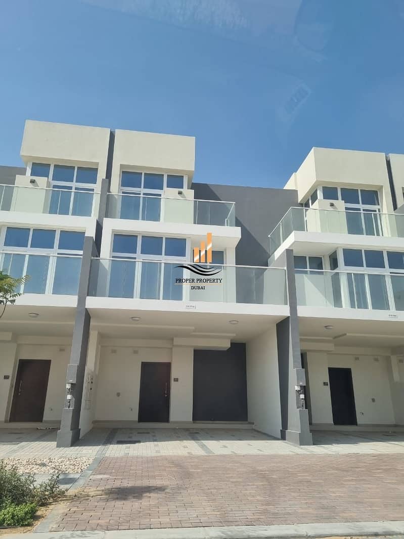 READY TO MOVE|BRAND NEW 5 BHK|G+2|BACK TO BACK|MIDDLE|
