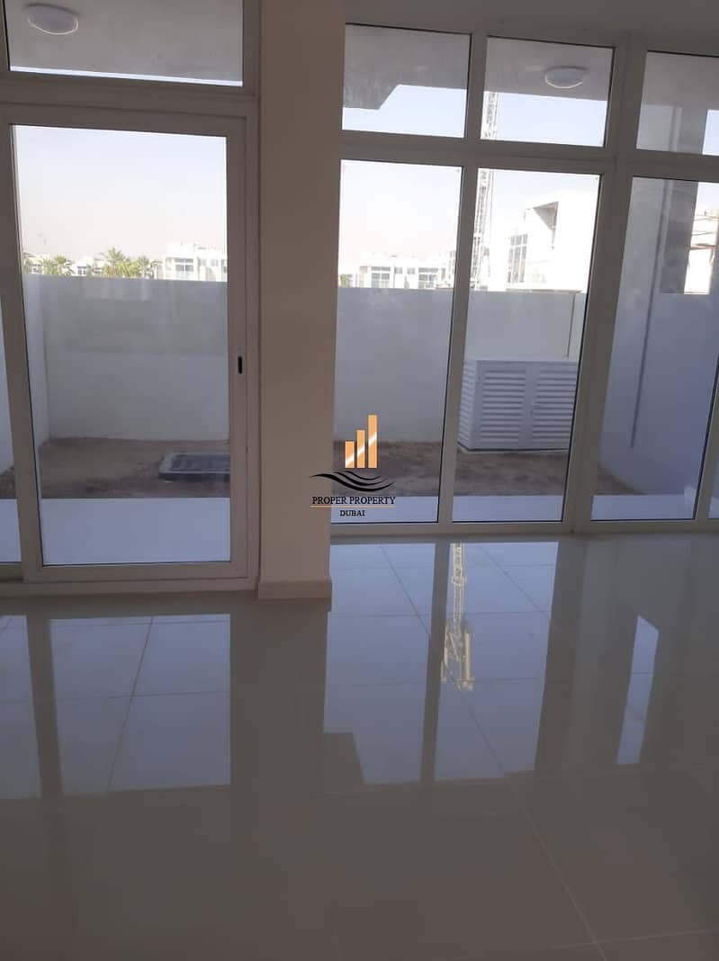 BRAND NEW TOWNHOUSE|G+1|3 BHK |2.5 BATH ROOMS|3 BALCONIES.