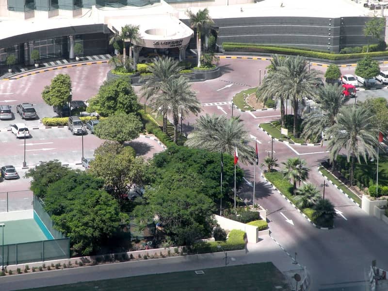 Квартира в Дубай Марина，Сулафа Тауэр, 3 cпальни, 1200000 AED - 4792761