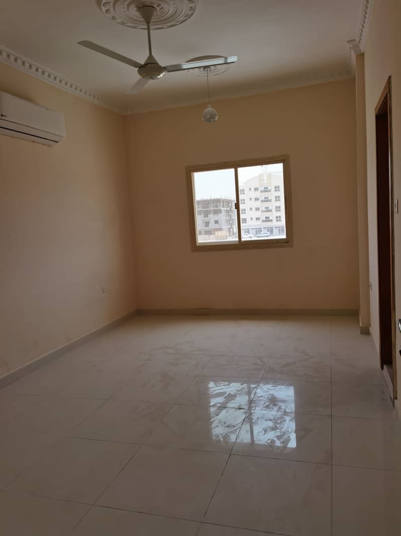 HOT DEAL STUDIO FOR RENT FOR STAFF & OFFICE IN AL JURF 2 JUST IN 13K