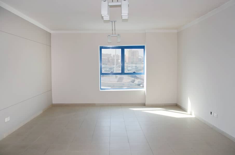 Квартира в Бур Дубай，Аль Раффа, 31000 AED - 4930875