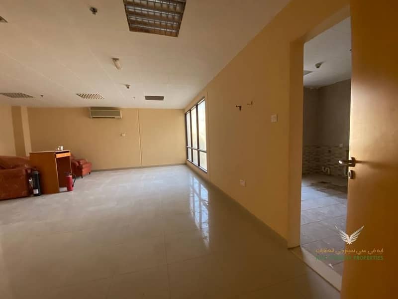 位于迪拜投资园区（DIP），2期 1 卧室的员工宿舍 21000 AED - 4931570
