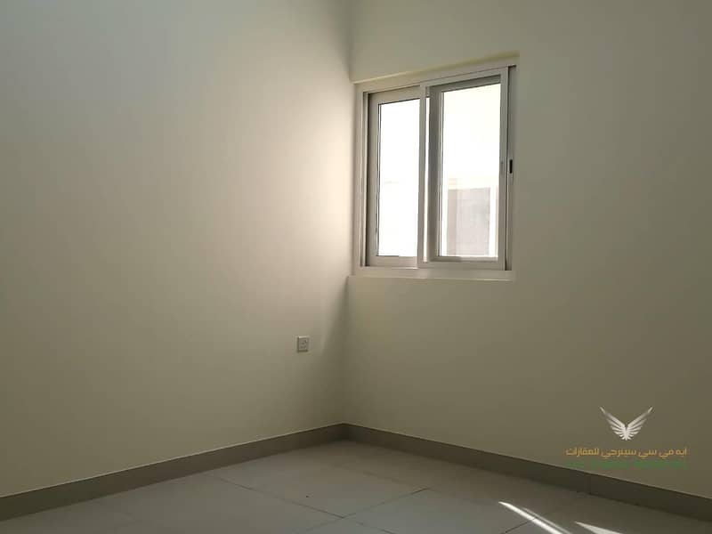 Brand New | G+2 Labour Accommodation | 4 - 6  Capacity | All Facility Available