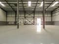 1 Direct from Landlord - Industrial Warehouse Available in Jebel Ali with 1 Month Free