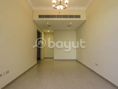 شقة 2 غرفة نوم للايجار في الوصل، دبي - Spacious 2BHK | No commission | Wasl Road| Direct from Landlord