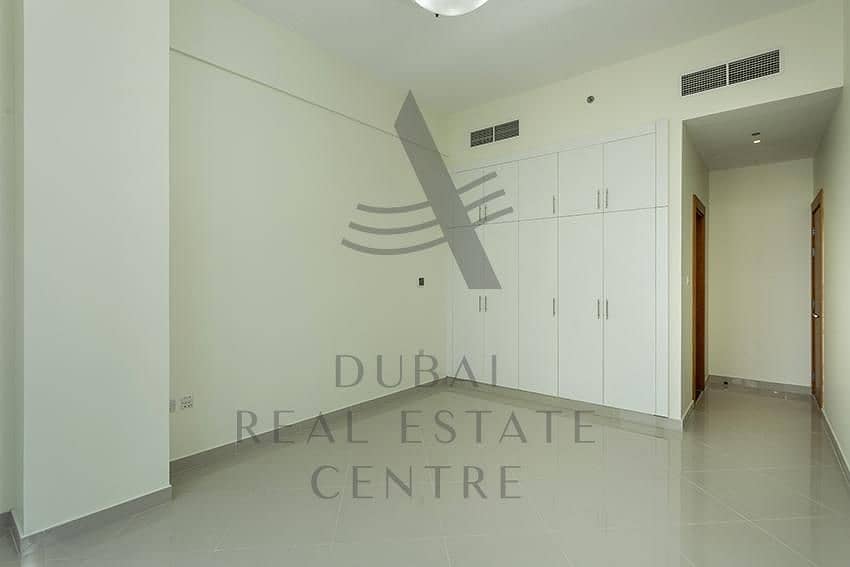 3 Large 2BHK | No commission | 1 month rent free | Dubai Skyline View